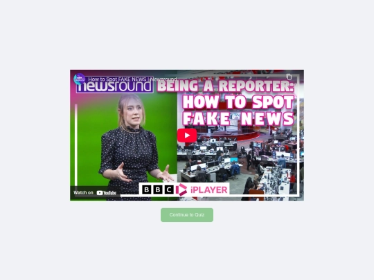 all/video screenshot