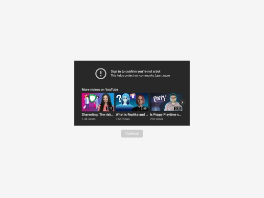 zebra/download screenshot