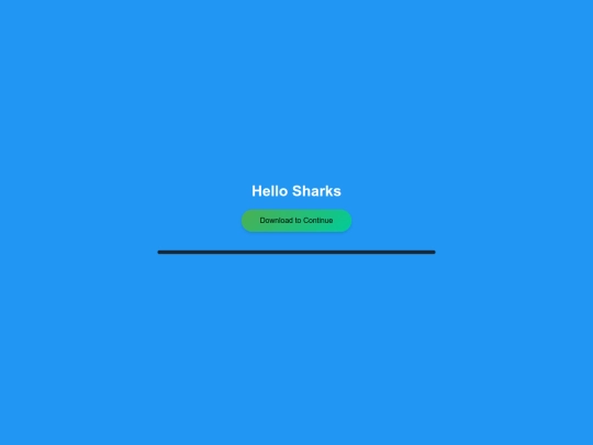 zsharks screenshot