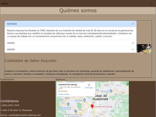 heydy6 screenshot