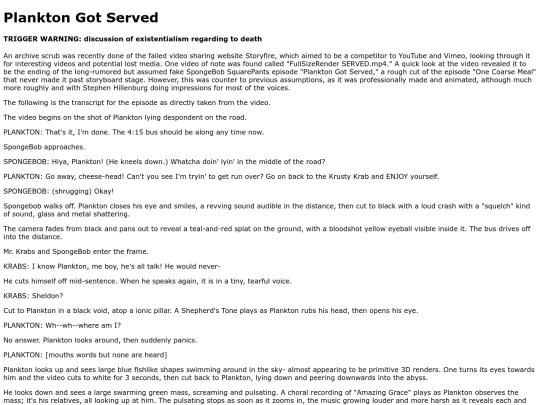 awfishpaste screenshot