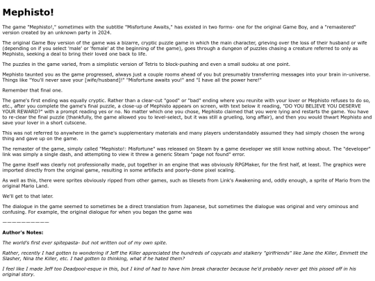 oohitslikewikipedia screenshot