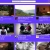 rycecityy.neocities.org avatar