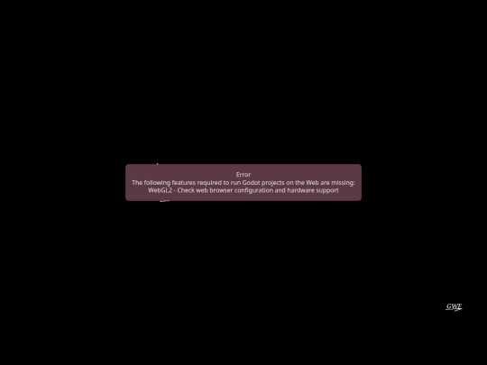 the_playground screenshot