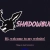 shadowbunns.neocities.org avatar