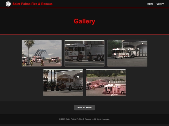 gallery screenshot