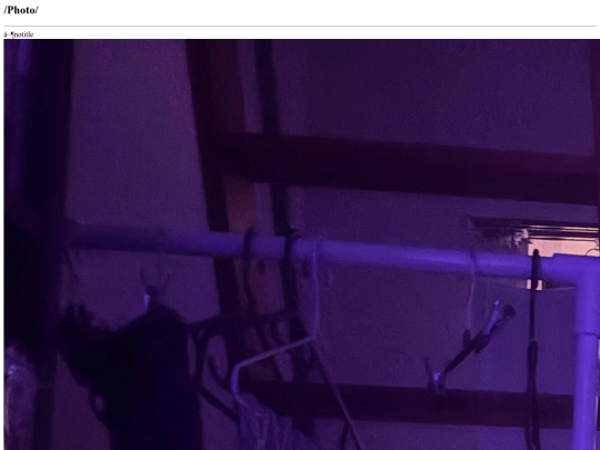 photo screenshot