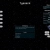 tyezerk.neocities.org avatar