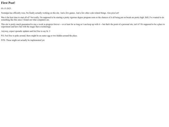sections/posts/1 screenshot