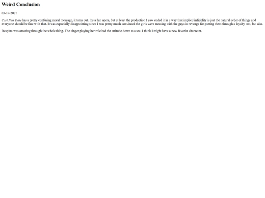 sections/posts/2 screenshot