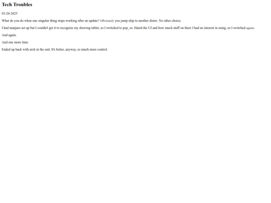 sections/posts/3 screenshot