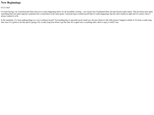 sections/posts/4 screenshot