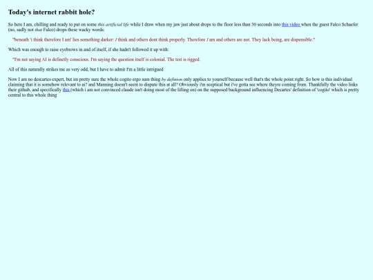 blog/ego_conquiro screenshot