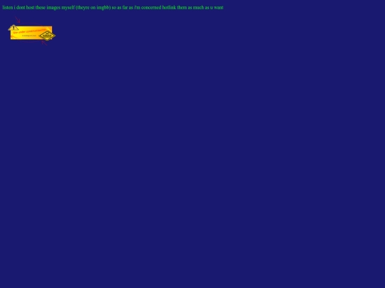 graphics screenshot