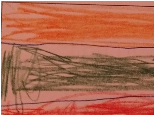 flag screenshot