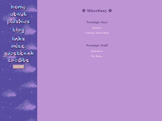 misc screenshot