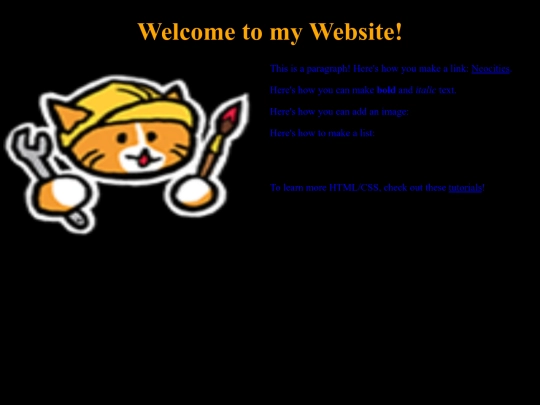 Natsu screenshot