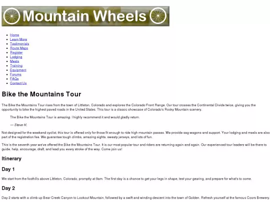 Tutorial_3/Case_2/bmtourtxt screenshot