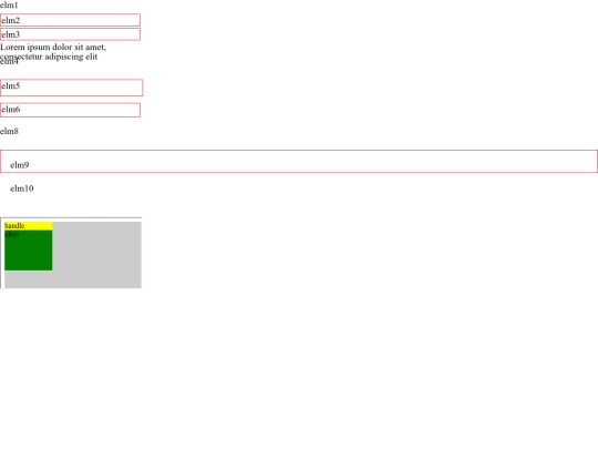 anseki-plain-draggable-827c122/bbox screenshot