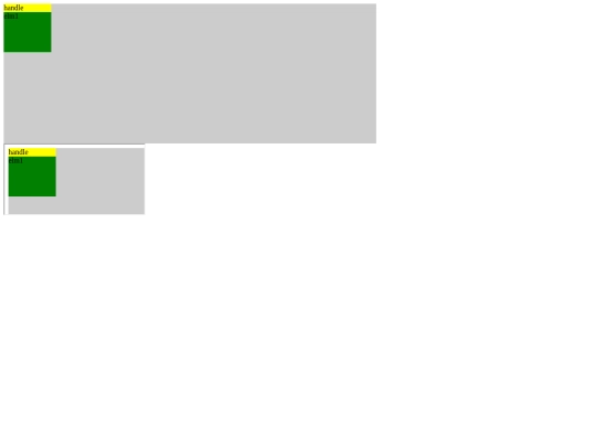 anseki-plain-draggable-827c122/common-window screenshot