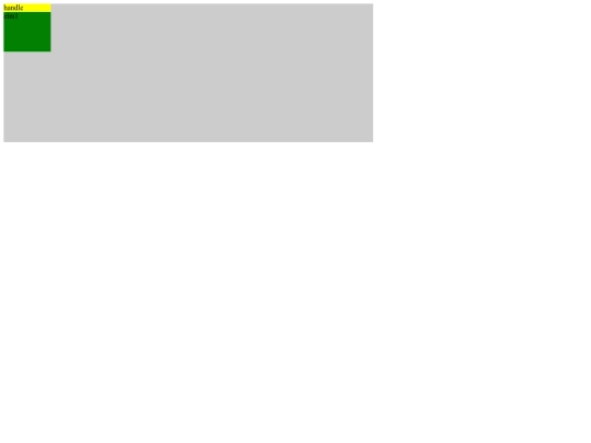 anseki-plain-draggable-827c122/common screenshot