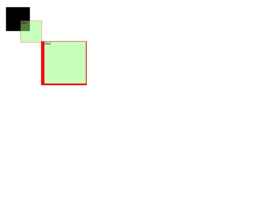 anseki-plain-draggable-827c122/funcs screenshot
