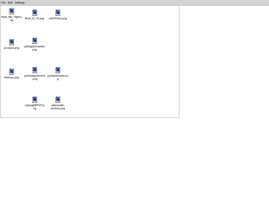art-page screenshot