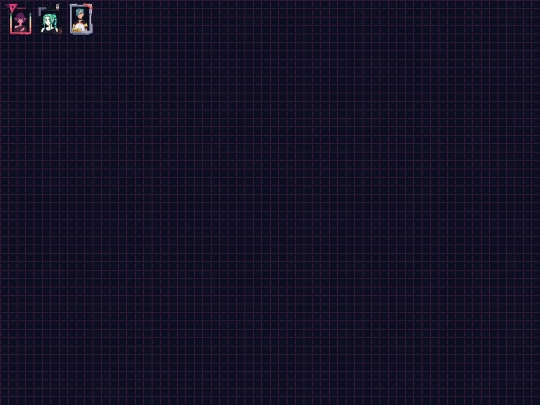 characters-page screenshot