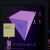 digital-r41n.neocities.org avatar