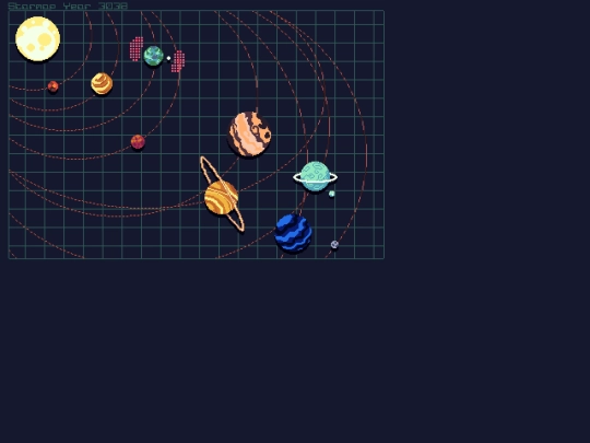 stories-page screenshot