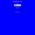 The web site of doodle-cave avatar