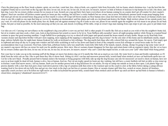 blog/2020-11-10-Post-Template screenshot