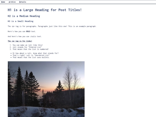 blog/posts/2020-11-10-HTML-cheat-sheet screenshot