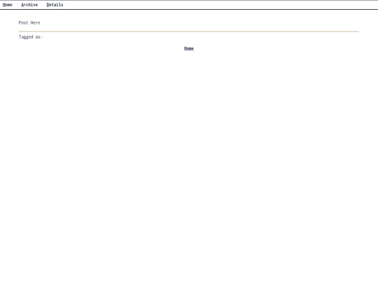 blog/posts/2020-11-10-Post-Template screenshot