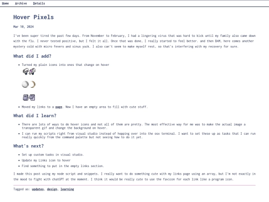 blog/posts/2024-03-10-Hover-Pixels screenshot