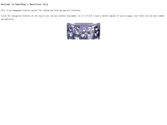 main screenshot