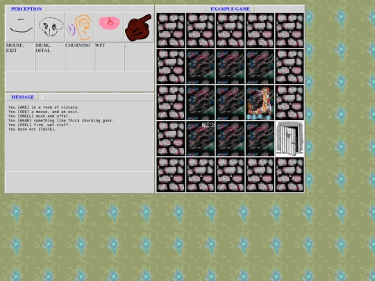 boards/room_01 screenshot