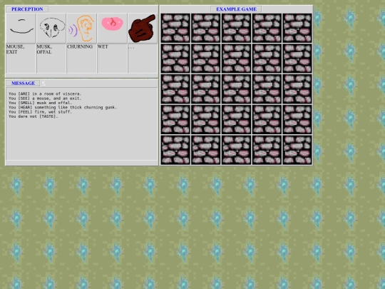 boards/room_02 screenshot