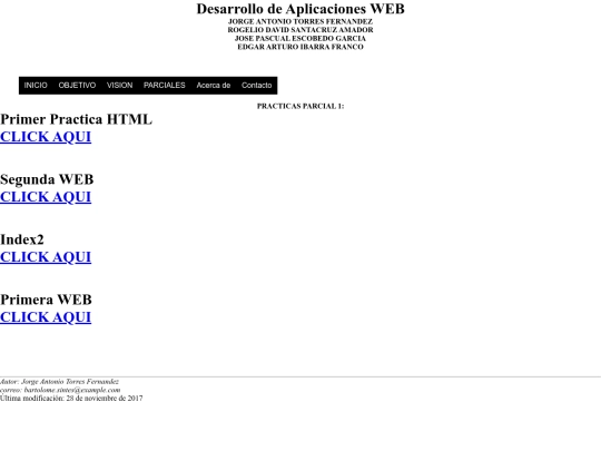 Parcial1/HTML/htm screenshot