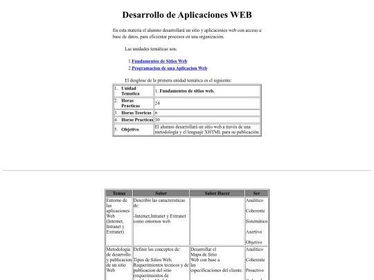 Parcial1/PrimerPracticaHTML screenshot