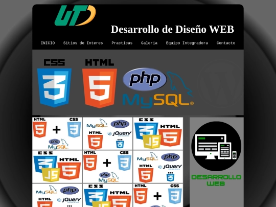Parcial1/galeria screenshot