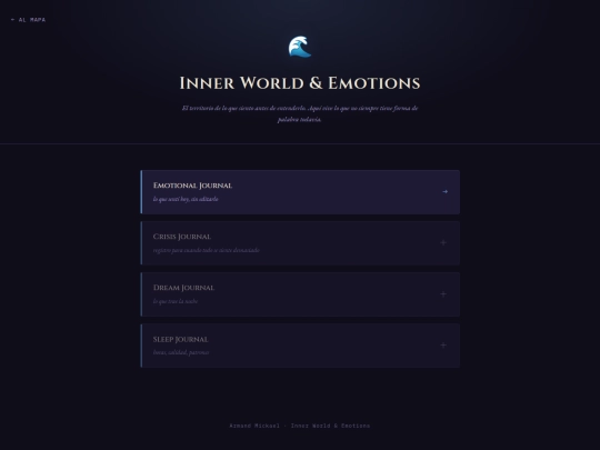 realm-inner-world screenshot