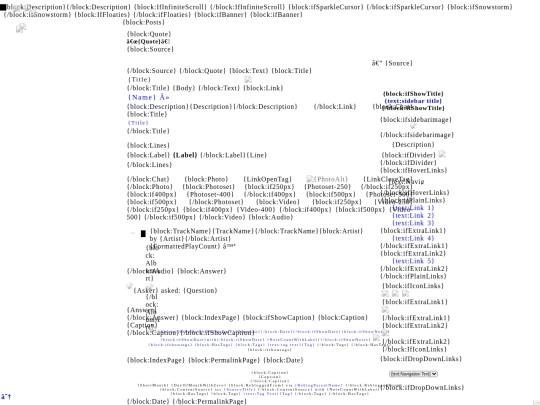 newfile screenshot