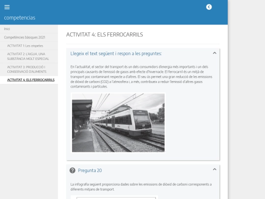 competencies/activitat_4_els_ferrocarrils screenshot