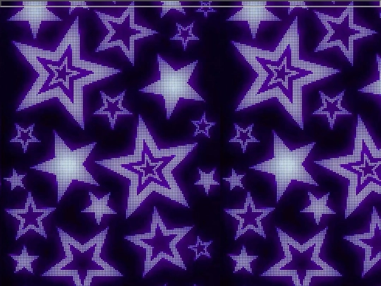 relax screenshot