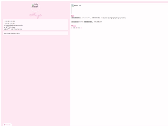 paginas/sobre screenshot