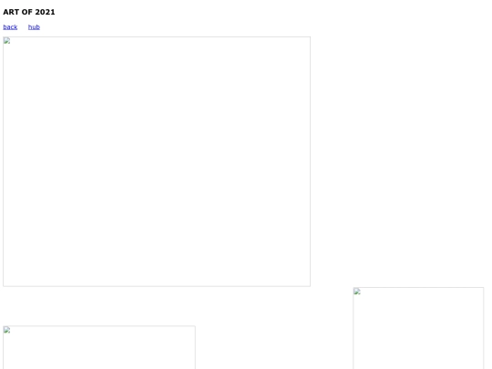 2021 screenshot