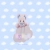 ♡myfancybear♡ avatar