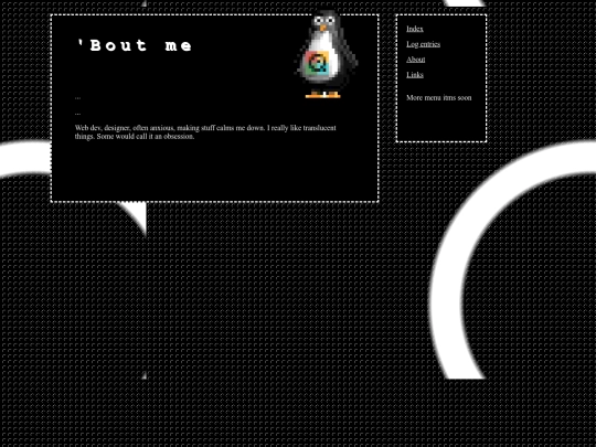 about screenshot