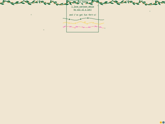 webgarden/showoff screenshot